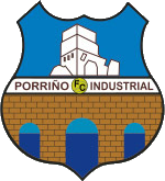 Porriño Industrial Fútbol Club